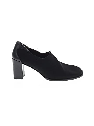 Donald J Pliner Heels (view 1)