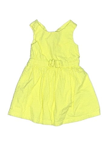 Baby Gap Outlet Dress (view 1)