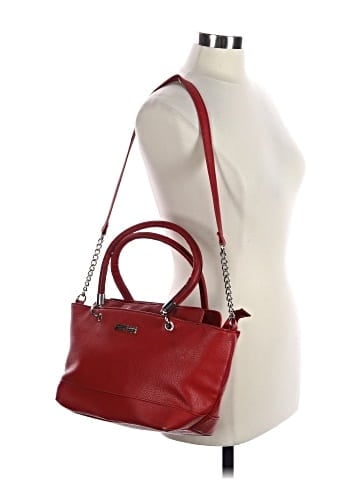 Kenneth Cole REACTION Tote (view 2)
