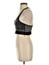 Assorted Brands Gray Sports Bra Size S (estimated) - photo 5