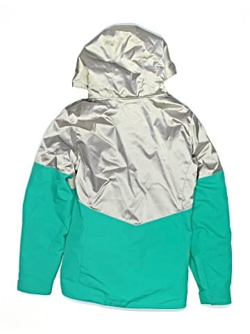 Spyder Jacket (view 2)