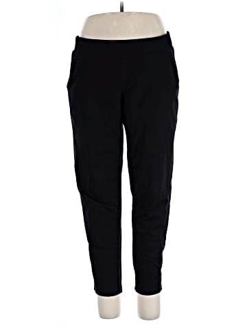 32 Degrees Active Pants (view 1)