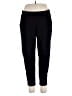 32 Degrees Solid Black Active Pants Size L - photo 1