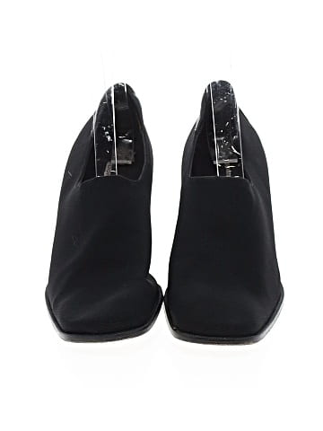 Donald J Pliner Heels (view 2)