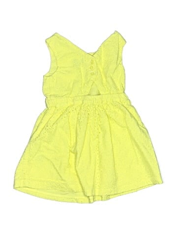 Baby Gap Outlet Dress (view 2)