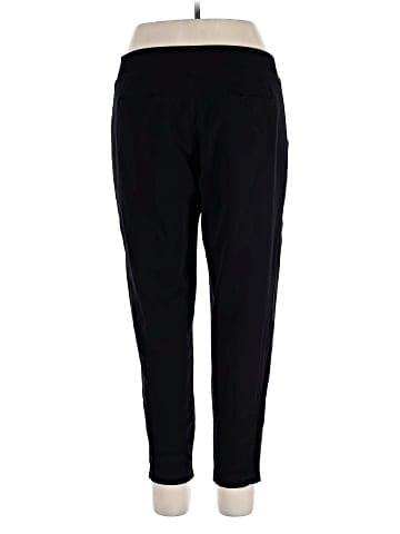 32 Degrees Active Pants (view 2)