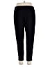 32 Degrees Solid Black Active Pants Size L - photo 2