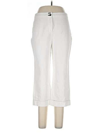 Lena Gabrielle Casual Pants (view 1)