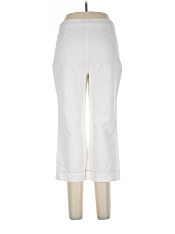 Lena Gabrielle Casual Pants (view 2)