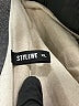 Stylewe Tan Jumpsuit Size XL - photo 4