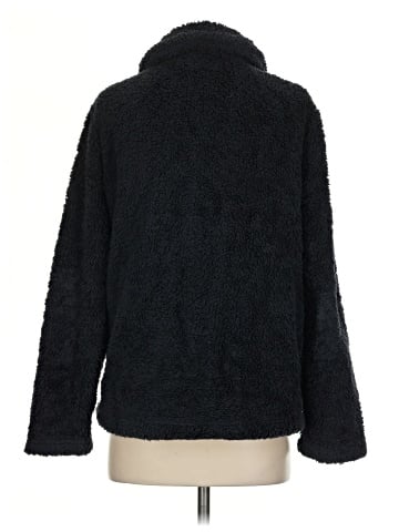 32 Degrees Faux Fur Jacket (view 2)