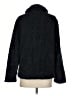 32 Degrees 100% Polyester Solid Black Faux Fur Jacket Size S - photo 2