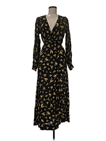 Ganni Casual Dress (view 1)