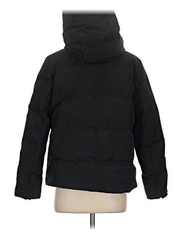 Cole Haan Snow Jacket (view 2)