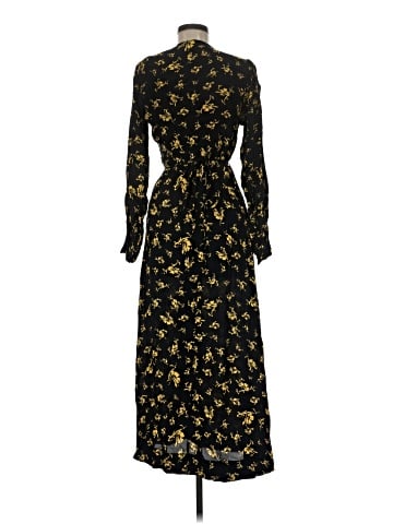 Ganni Casual Dress (view 2)