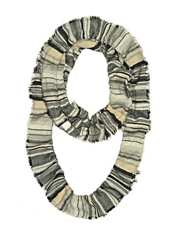 Covington Scarf (view 1)