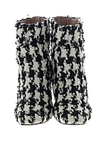 Betsey Johnson Ankle Boots (view 2)