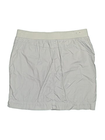 Gloria Vanderbilt Skort (view 2)