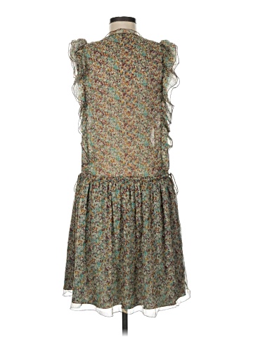 Zadig & Voltaire Casual Dress (view 2)