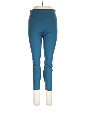 Banana Republic Factory Store Active Pants (view 1)