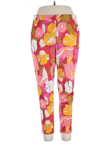 Trina Turk Casual Pants (view 1)
