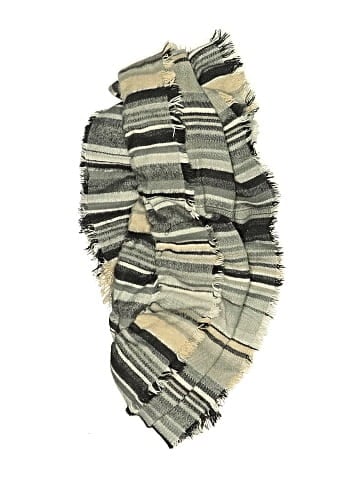 Covington Scarf (view 2)