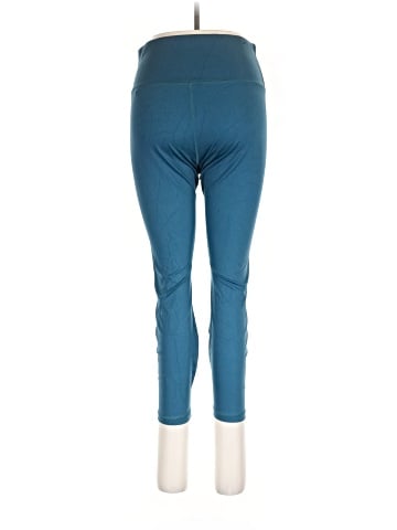 Banana Republic Factory Store Active Pants (view 2)