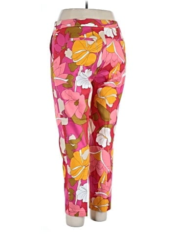 Trina Turk Casual Pants (view 2)