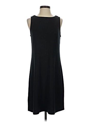 Tommy Bahama Casual Dress (view 1)