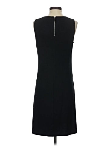Tommy Bahama Casual Dress (view 2)
