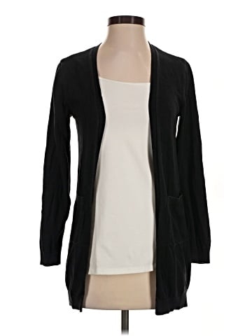 MNG Cardigan (view 1)