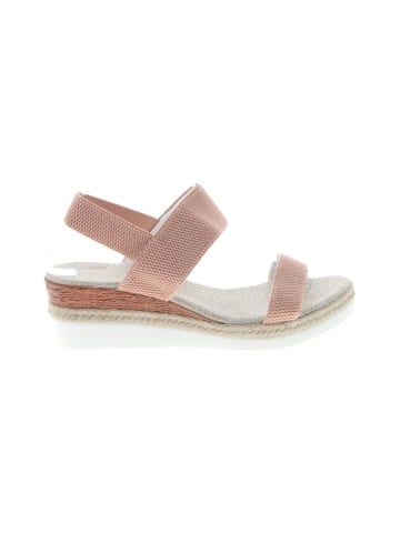 Unbranded Wedges (view 1)