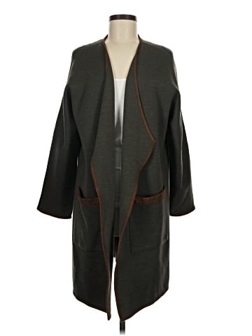 Soft Surroundings Cardigan (view 1)