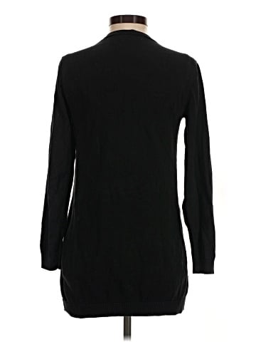 MNG Cardigan (view 2)