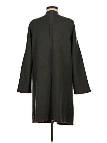 Soft Surroundings Cardigan (view 2)