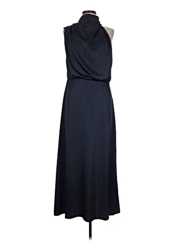 Petal and Pup Cocktail Dress (view 1)