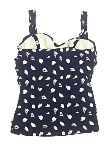 Profile by Gottex Swimsuit Top (view 2)