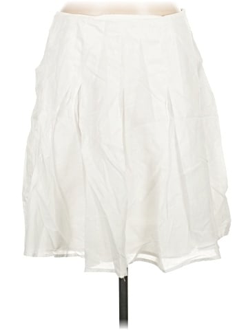 New York & Company Formal Skirt (view 1)