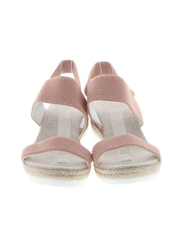 Unbranded Wedges (view 2)