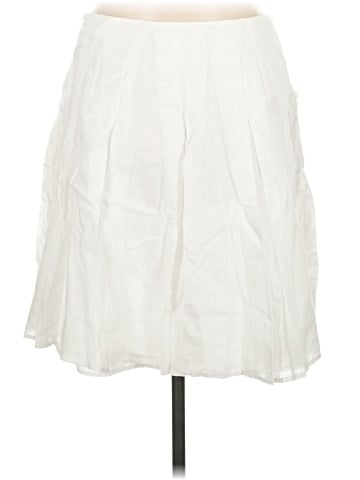 New York & Company Formal Skirt (view 2)