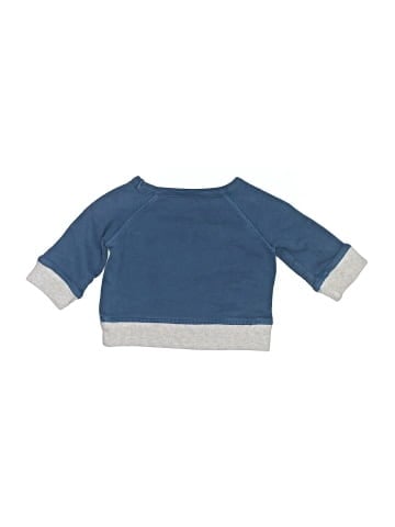Baby Gap Pullover Sweater (view 2)