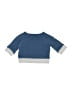 Baby Gap Blue Pullover Sweater Size 6-12 mo (estimated) - photo 2