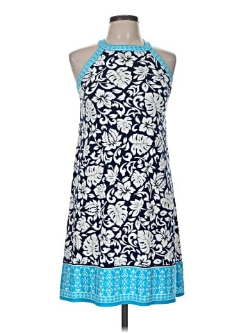 Max Studio Casual Dress (view 1)