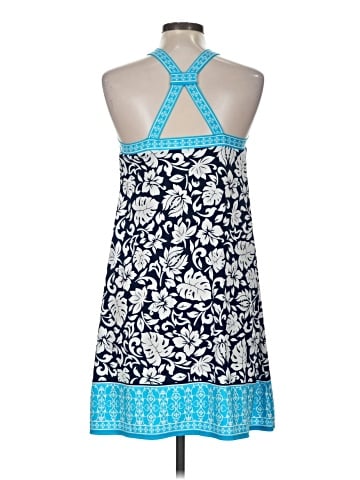 Max Studio Casual Dress (view 2)
