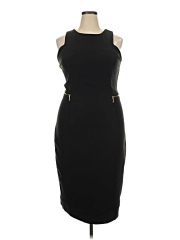 metaphor Cocktail Dress (view 1)