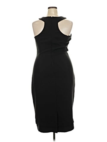 metaphor Cocktail Dress (view 2)