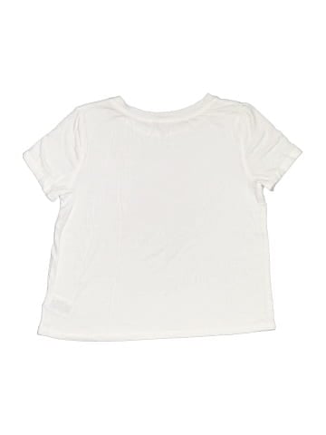 Copper Key Short Sleeve T-Shirt (view 2)