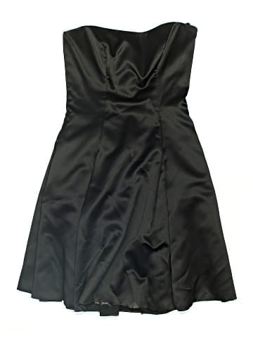 Lazaro Cocktail Dress (view 1)