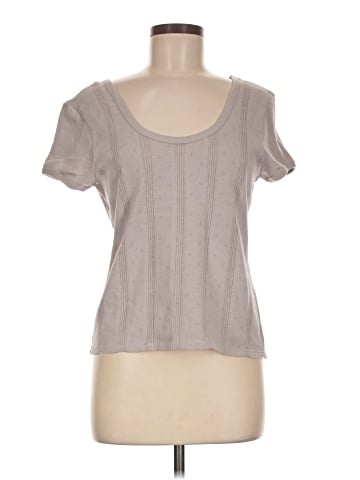 Madewell Top (view 1)