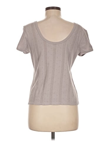 Madewell Top (view 2)